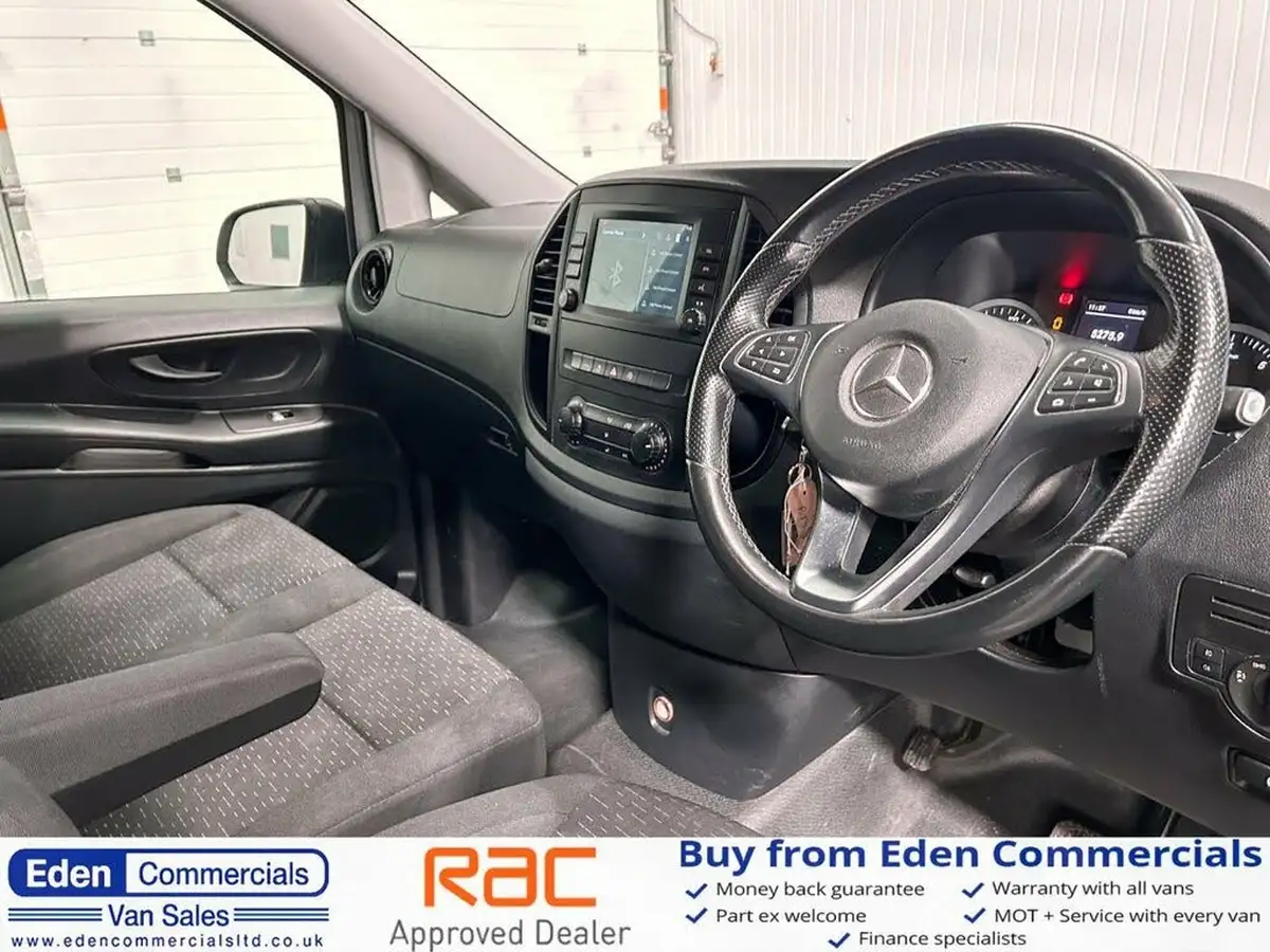 2021-mercedes-benz-vito-20cdi-114-progressive-l2-134bhpeu6dt-panel-1749cc-9g-tronic-big-14