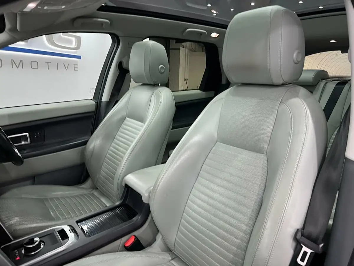 2017-land-rover-discovery-sport-20td4-hse-luxury-180ps-station-wagon-auto-big-61