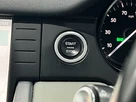2017-land-rover-discovery-sport-20td4-hse-luxury-180ps-station-wagon-auto-small-50