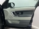 2017-land-rover-discovery-sport-20td4-hse-luxury-180ps-station-wagon-auto-small-28