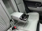 2017-land-rover-discovery-sport-20td4-hse-luxury-180ps-station-wagon-auto-small-72