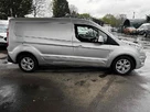 2017-ford-transit-connect-15tdci-l2-240-limited-small-8