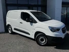 2021-vauxhall-combo-15cdti-dynamic-2300-100pseu6dt-l1h1-panel-small-7