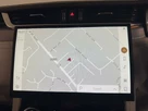 2022-jaguar-f-pace-20-p400e-r-dynamic-s-small-37