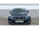 2019-nissan-micra-10-ig-t-n-sport-small-2