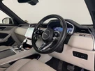 2022-jaguar-f-pace-20-p400e-r-dynamic-s-small-9