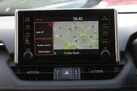 2021-toyota-rav4-25-vvt-i-design-219bhp-small-16