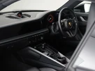 2021-porsche-911-30-carrera-s-coupe-small-41