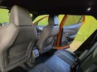 2021-peugeot-2008-suv-12-puretech-gt-small-25