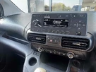 2021-vauxhall-combo-15cdti-dynamic-2300-100pseu6dt-l1h1-panel-small-29
