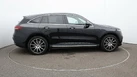 2022-mercedes-benz-eqc-e-eqc-400-amg-line-small-42