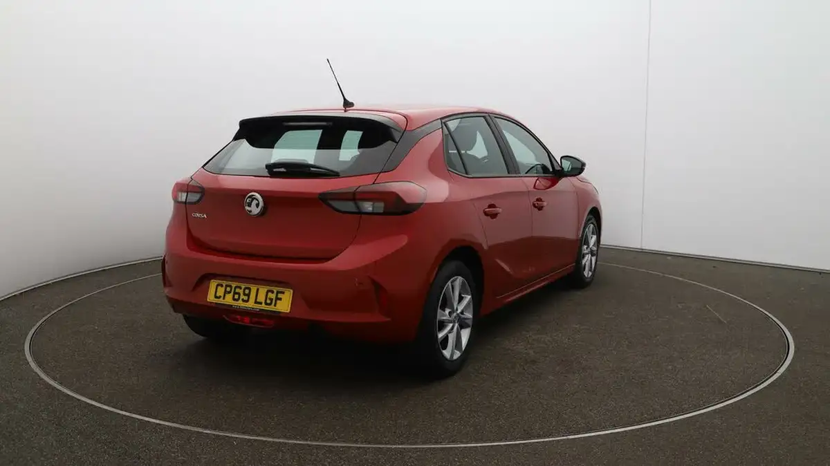 2020-vauxhall-corsa-12-turbo-se-nav-premium-big-45