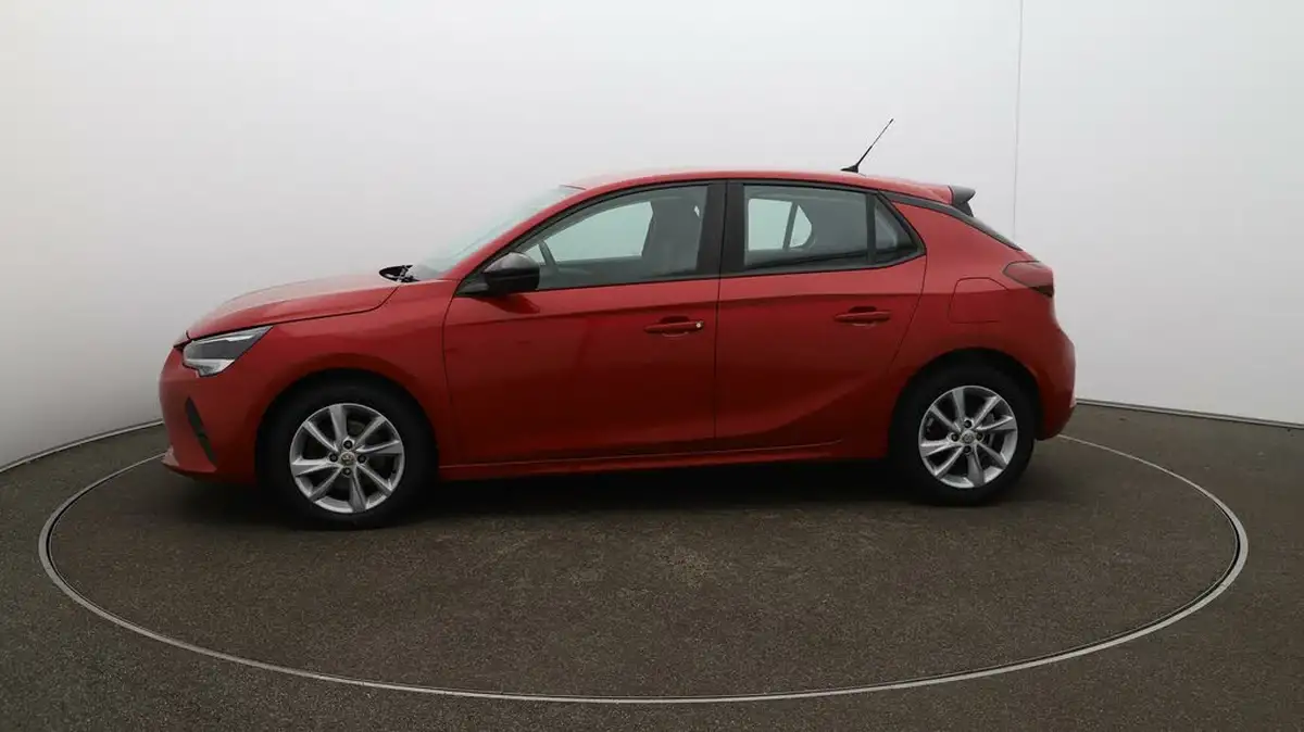 2020-vauxhall-corsa-12-turbo-se-nav-premium-big-4