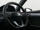 2024-seat-ibiza-10-tsi-fr-sport-115ps-dsg-small-9