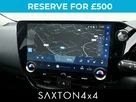 2023-lexus-nx-350h-25-takumi-242ps-4wd-sunroof-small-17