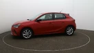 2020-vauxhall-corsa-12-turbo-se-nav-premium-small-56