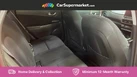 2022-hyundai-kona-10-t-gdi-premium-small-4