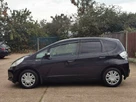 2012-honda-jazz-small-3