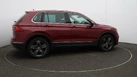 2017-volkswagen-tiguan-20tdi-sel-190ps-4motion-bmt-ss-dsg-small-46