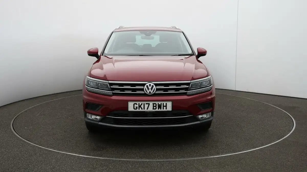 2017-volkswagen-tiguan-20tdi-sel-190ps-4motion-bmt-ss-dsg-big-35
