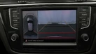 2017-volkswagen-tiguan-20tdi-sel-190ps-4motion-bmt-ss-dsg-small-29