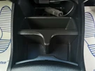 2012-honda-jazz-small-27