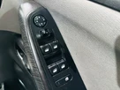 2015-citroen-c4-picasso-16bluehdi-exclusive-eat6-small-10