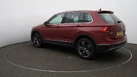 2017-volkswagen-tiguan-20tdi-sel-190ps-4motion-bmt-ss-dsg-small-5
