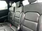 2017-kia-carens-17crdi-4-small-8