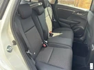 2019-honda-jazz-15-i-vtec-sport-cvt-small-6