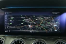 2019-mercedes-benz-cls-class-30-d-cls350d-amg-line-premium-plusss-small-29