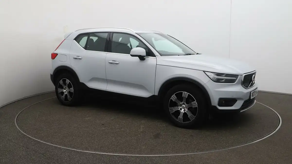 2021-volvo-xc40-15-t3-inscription-163bhp-big-36