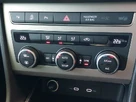 2023-seat-ateca-15-ecotsi-xperience-dsg-small-17