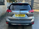 2019-nissan-x-trail-17dci-n-connecta-5-cvt-small-16