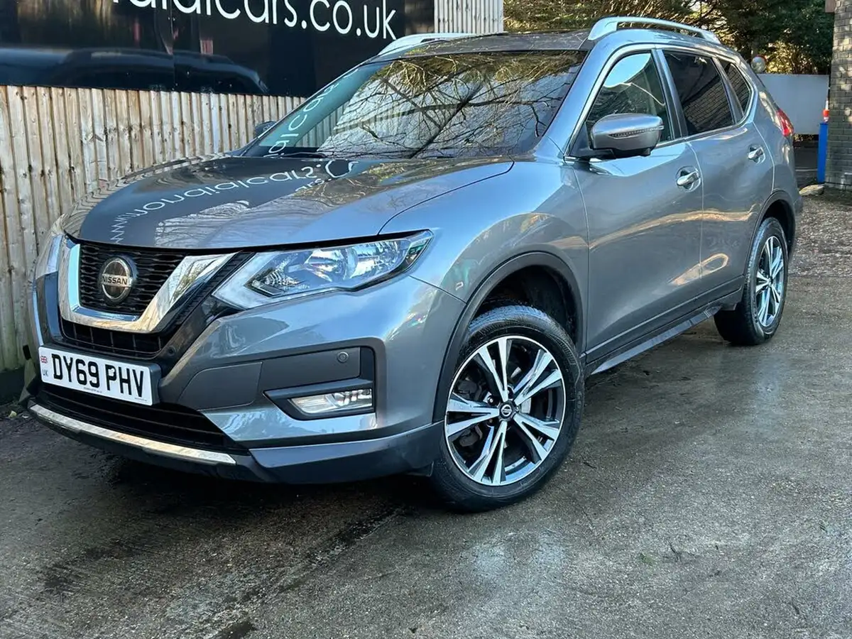 2019-nissan-x-trail-17dci-n-connecta-5-cvt-big-5