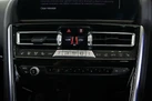 2022-bmw-8-series-30td-840d-xdrive-m-sport-gran-coupe-4d-small-28