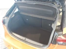 2022-vauxhall-corsa-12-turbo-elite-edition-small-7