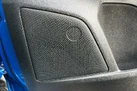 2019-ford-focus-10t-titanium-hatchback-auto-small-30