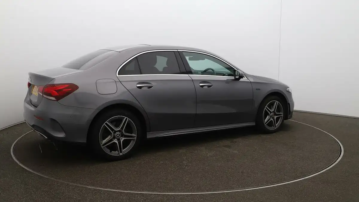 2021-mercedes-benz-a-class-13-a250e-amg-line-premium-plus-saloon-4d-big-45
