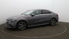 2021-mercedes-benz-a-class-13-a250e-amg-line-premium-plus-saloon-4d-small-60