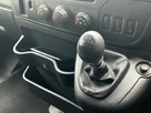 2019-vauxhall-movano-23cdti-l3h2-f3500-145pseu6-biturbo-ss-l3h2-panel-van-small-33
