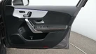 2021-mercedes-benz-a-class-13-a250e-amg-line-premium-plus-saloon-4d-small-15