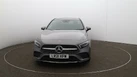 2021-mercedes-benz-a-class-13-a250e-amg-line-premium-plus-saloon-4d-small-32
