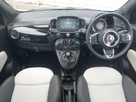 2022-fiat-500-10-dolcevita-small-2