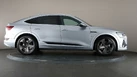 2021-audi-e-tron-55e-s-line-sportback-small-54