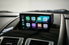 2007-aston-martin-db9-59-touchtronic-ii-small-2