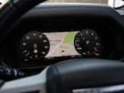 2022-land-rover-110-defender-20-p400e-x-dynamic-hse-small-17