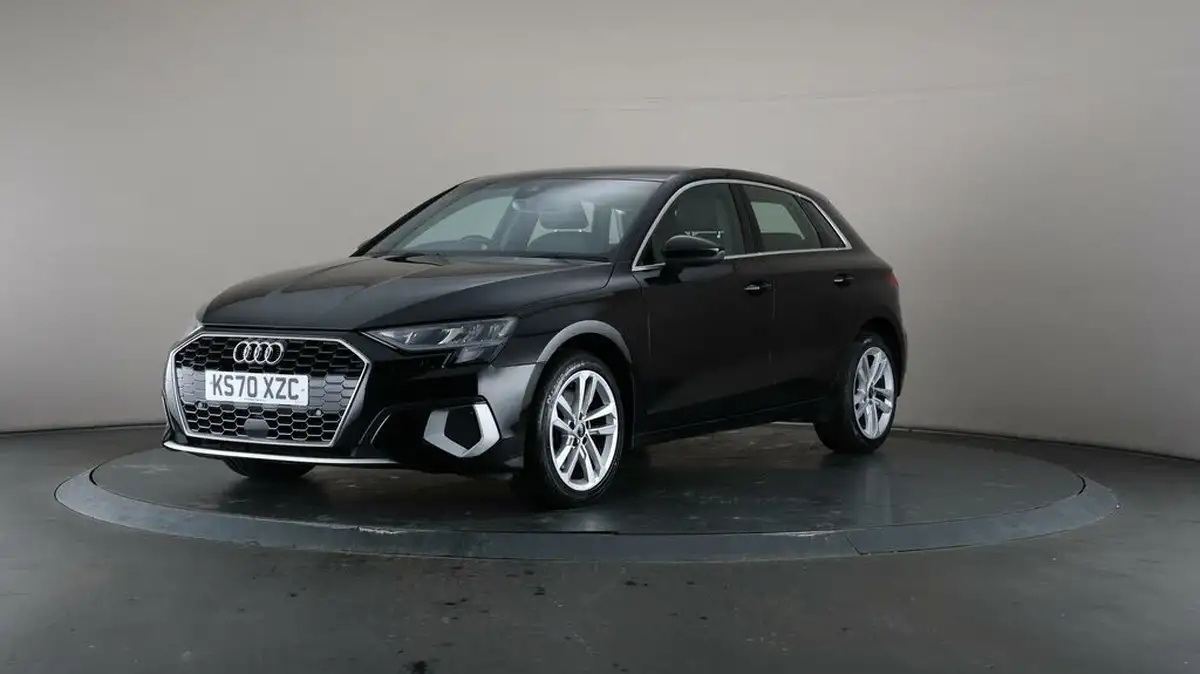 2021-audi-a3-10-30-tfsi-sportback-5d-big-35