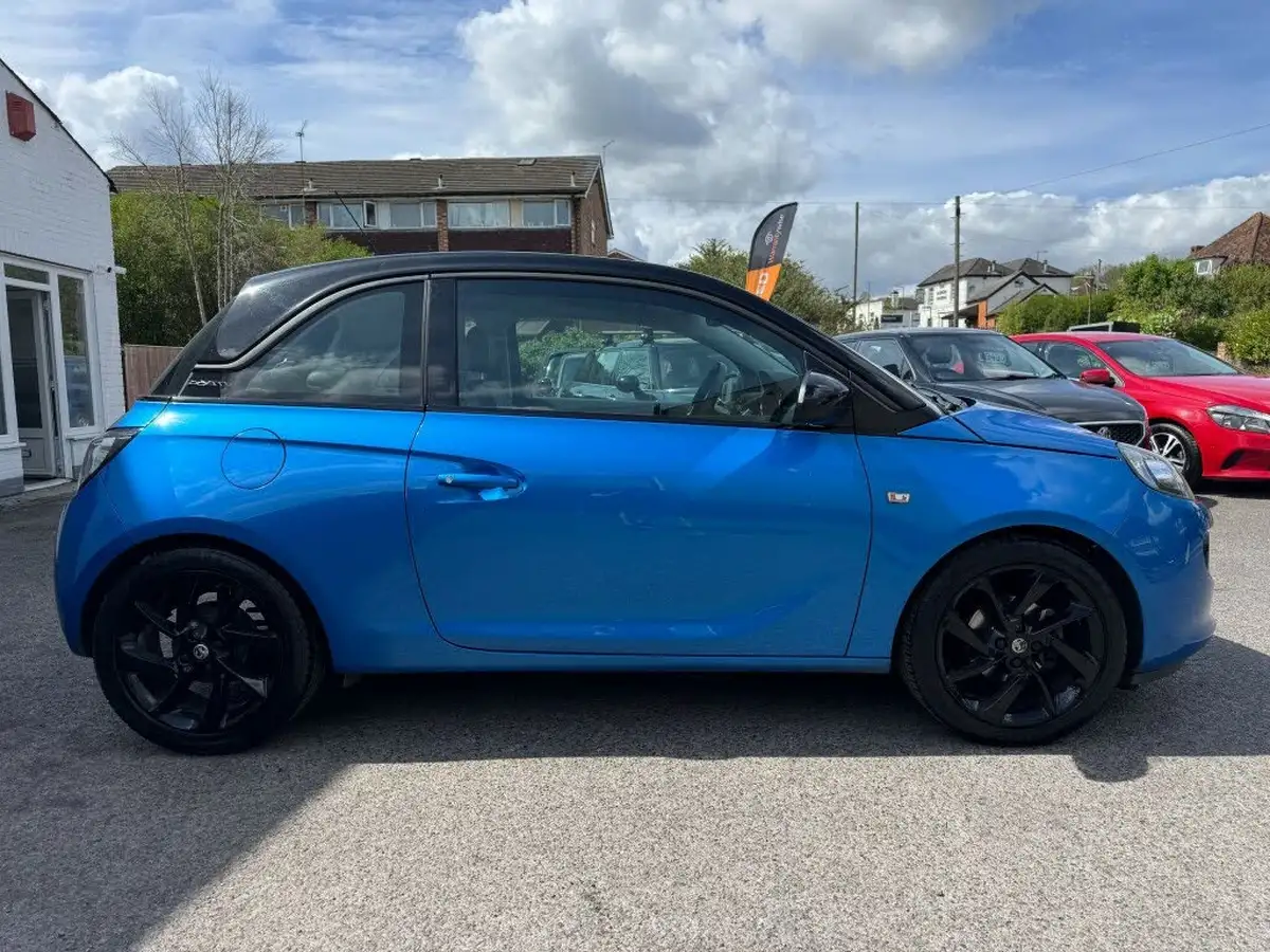 2019-vauxhall-adam-12i-griffin-big-2