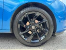 2019-vauxhall-adam-12i-griffin-small-12